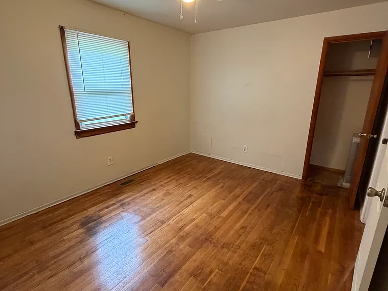15427 Robert Terrell Rd — Photo 14
