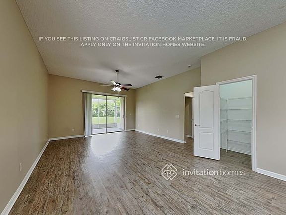 4th image of 1149 Cherry Valley Way