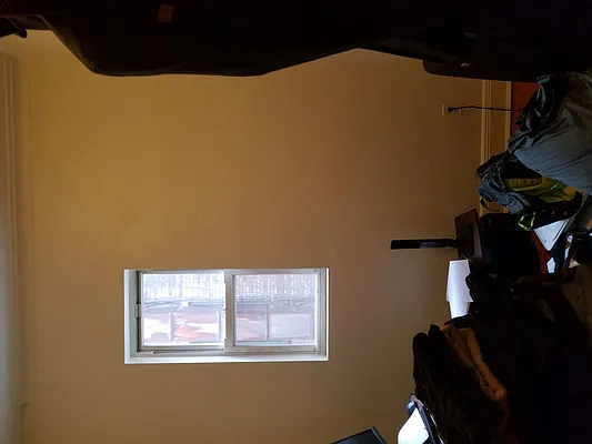 Rented by Reliable Property Management LLC | media 31