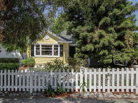 2nd image of 5229 Loleta Ave