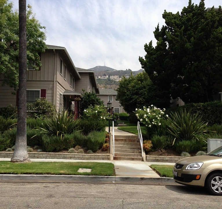 1st image of 111 W Mountain St APT 10