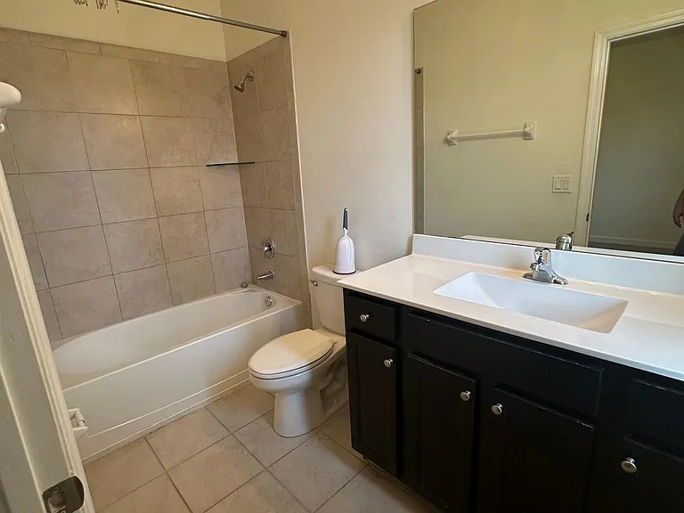 11416 SW 250th St — Photo 15