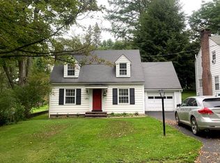 3 Sheldon Dr, Delhi, NY 13753