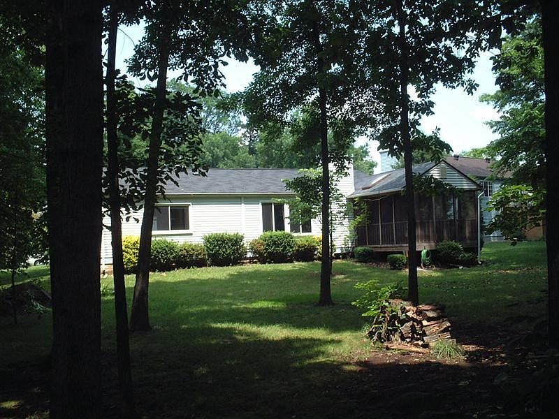 2nd image of 13161 Brynwood Ct
