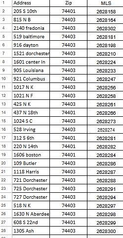 Listing photo 3
