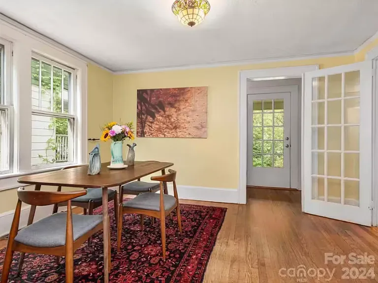 57 Conestee St #1 — Photo 19