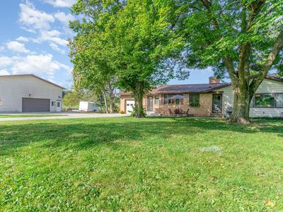 5152 N County Road 45, Medford, MN, 55049