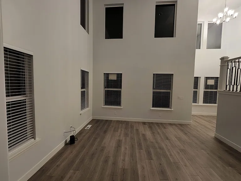 4336 W Watchmen Way — Photo 1