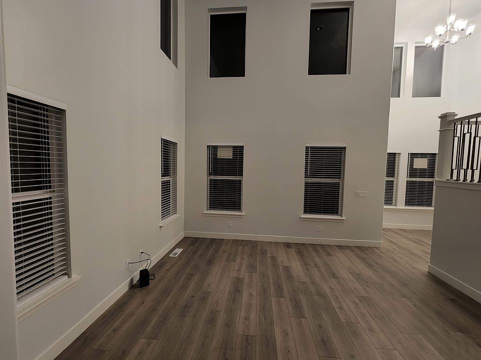 1st image of 4336 W Watchmen Way