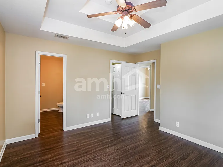1740 Ridge Runner Ct — Photo 8