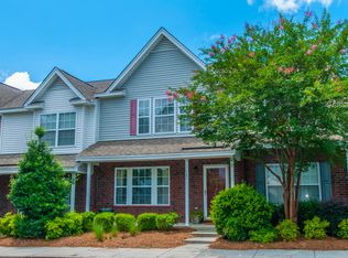 547 Tayrn Dr, Charleston, SC 29492