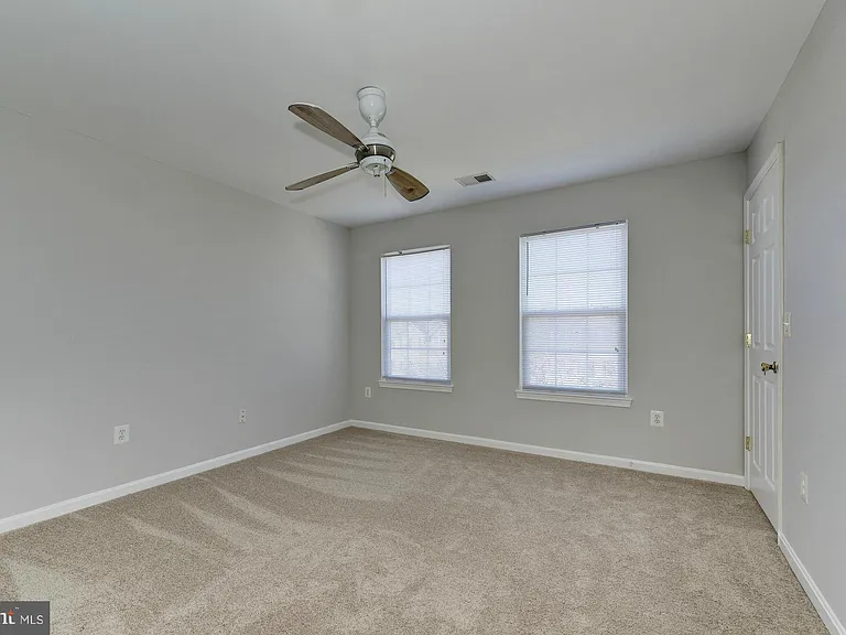 2768 Myrtlewood Dr — Photo 22