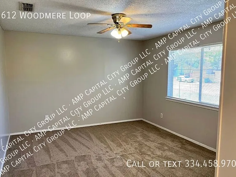 1612 Woodmere Loop — Photo 9
