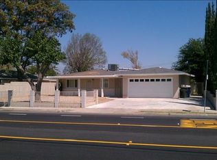 7865 Wells Ave, Riverside, CA 92503