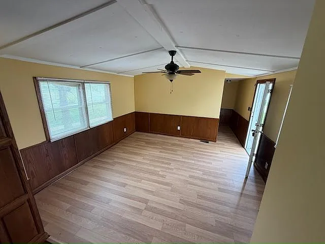 1216 S Bloomington St — Photo 2