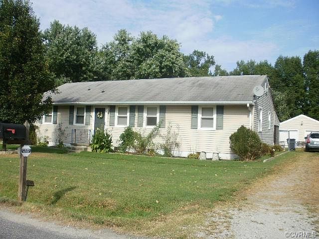 1st image of 21501 Perdue Ave