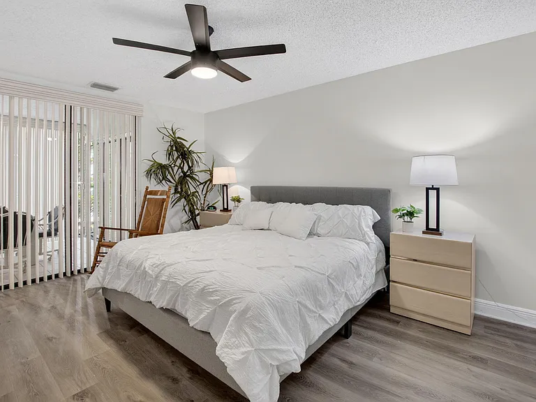 5418 Firenze Dr #F — Photo 16