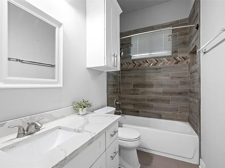 8938 Intervale St — Photo 27