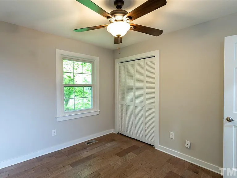 8205 Kestrel Dr — Photo 11