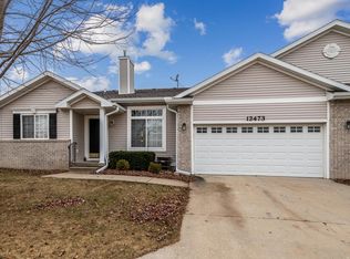 12473 Douglas Pkwy, Urbandale, IA 50323