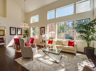 53 Del Cambrea, Irvine, CA 92606