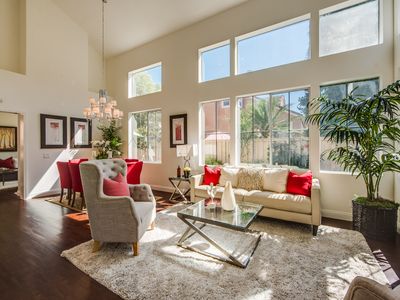 53 Del Cambrea, Irvine, CA, 92606