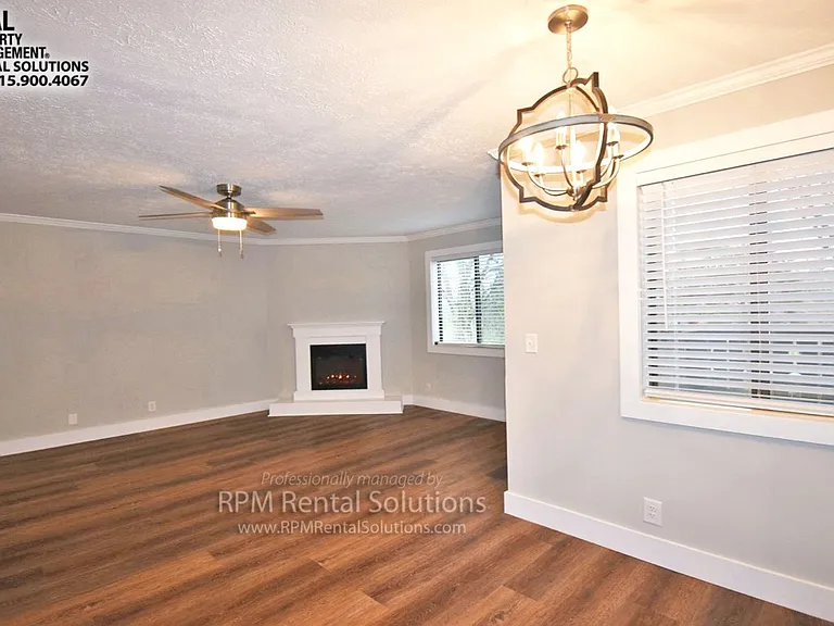 5312 Edmondson Pike #2 — Photo 8