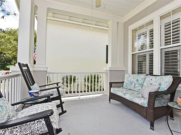 3rd image of 1106 Lutyens Ln