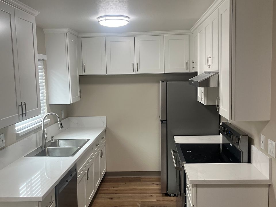 1st image of 761 Archer St APT 8