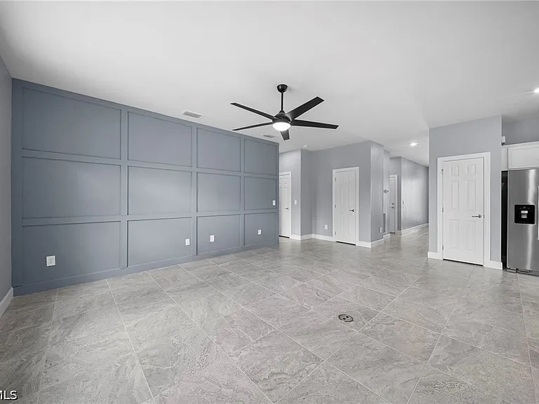 3685 E Hampton Cir — Photo 18