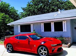 1109 Patty Way, Modesto, CA 95355