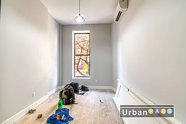 Rented by Urban Pads