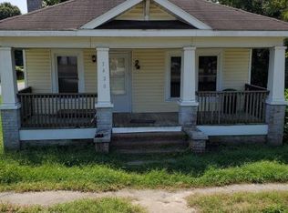 3420 Burlington Rd, Greensboro, NC 27405
