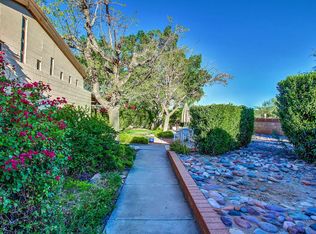 3318 E Mountain View Rd, Phoenix, AZ 85028