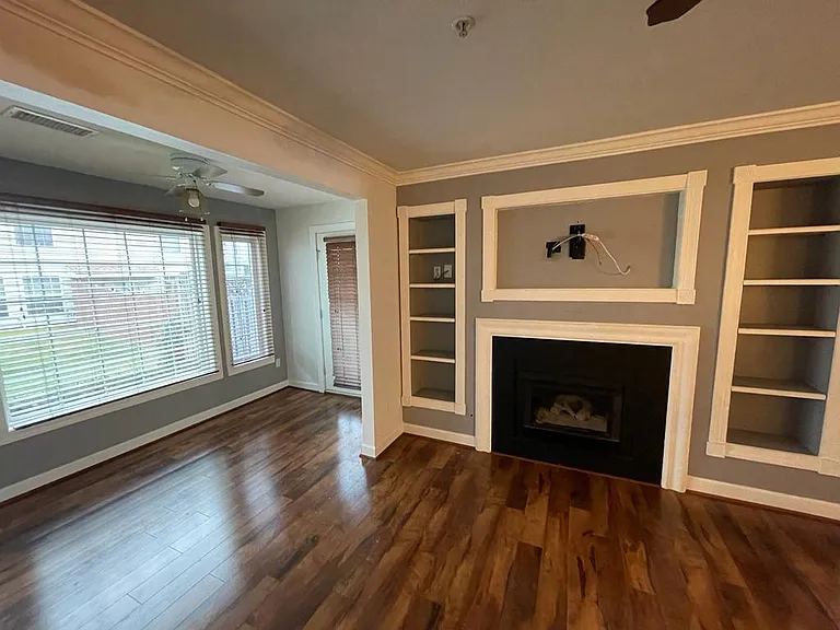 8303 Bluebird Way #C — Photo 4