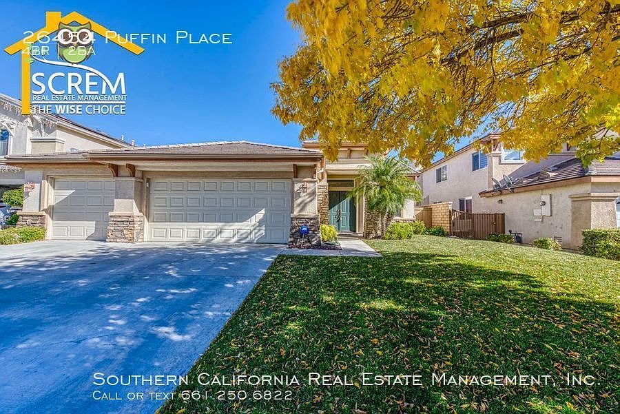 1st image of 26454 Puffin Pl
