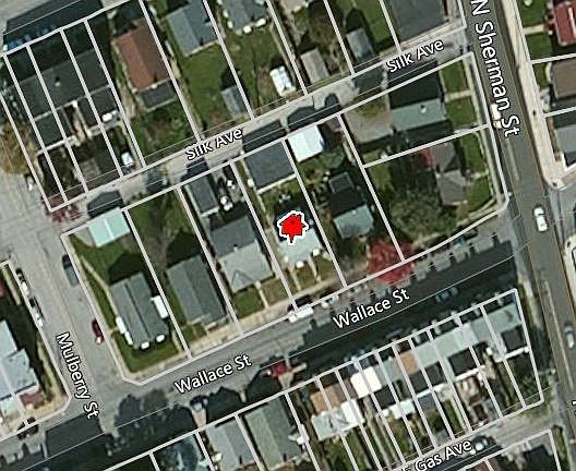 2nd image of 767 Wallace St