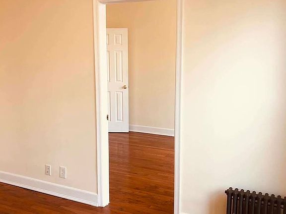 5th image of 469 78th St #1