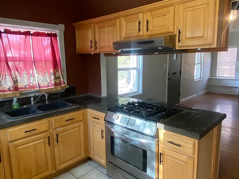 3932 Altura Ave — Photo 15