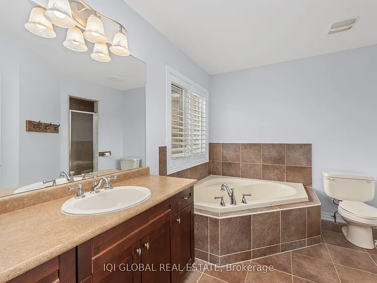 2230 Kwinter Rd — Photo 8