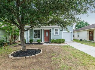 12018 Madison Oak St, Houston, TX 77038