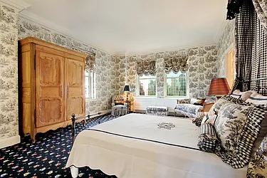 Sold by Corcoran