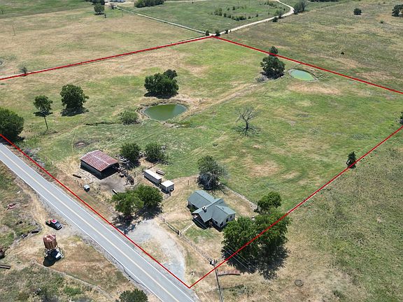 2nd image of 8446 E Greasy Bend Rd