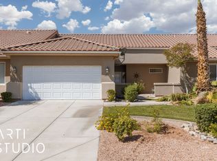 1203 Mohave Dr, Mesquite, NV 89027