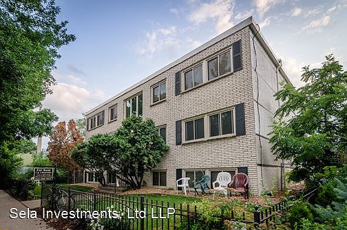 1st image of 3436 Lyndale Ave S APT 303
