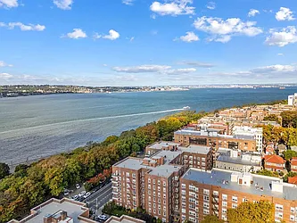 Rented by Arche Nest LLC