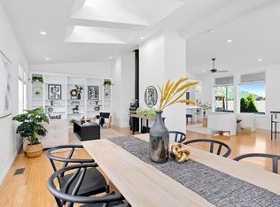 186 Sauterne Cir, Yountville, CA 94599
