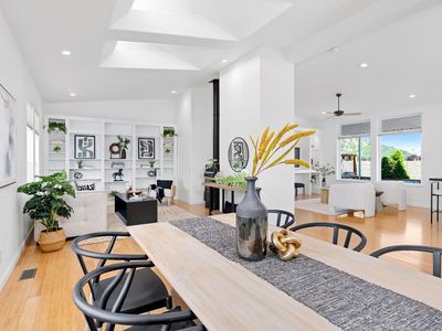 186 Sauterne Circle, Yountville, CA, 94599