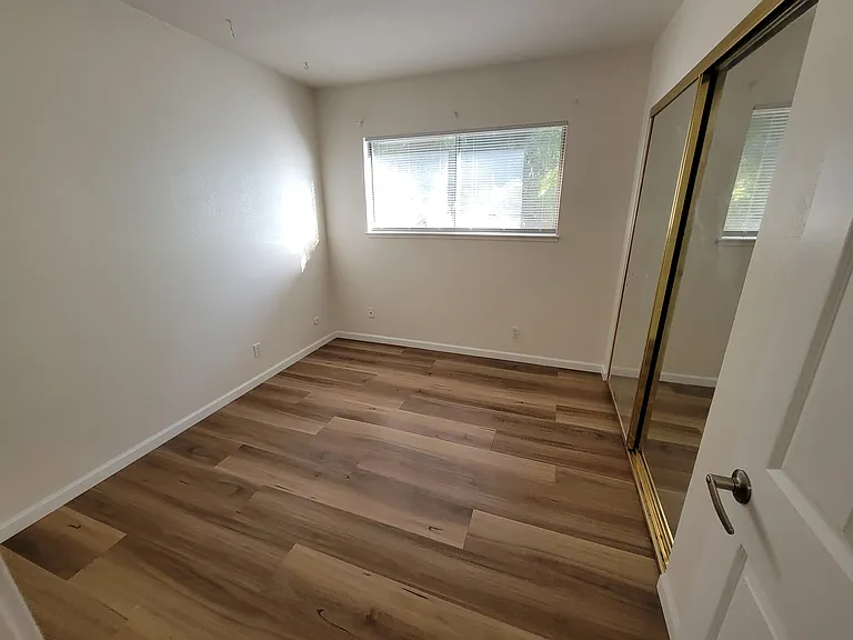 2776 Kerria Way #2776 — Photo 21