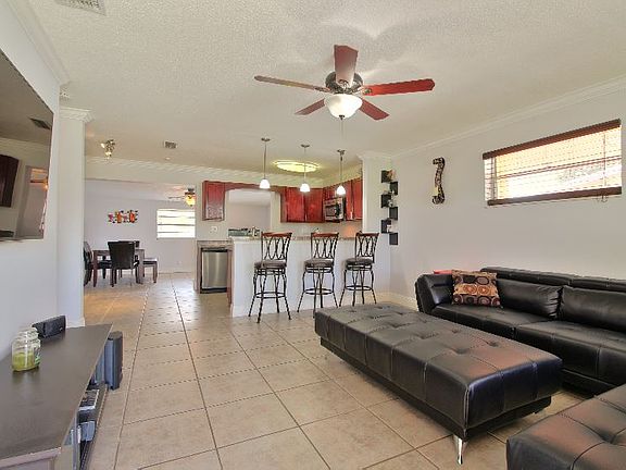 2nd image of 5916 Basil Dr